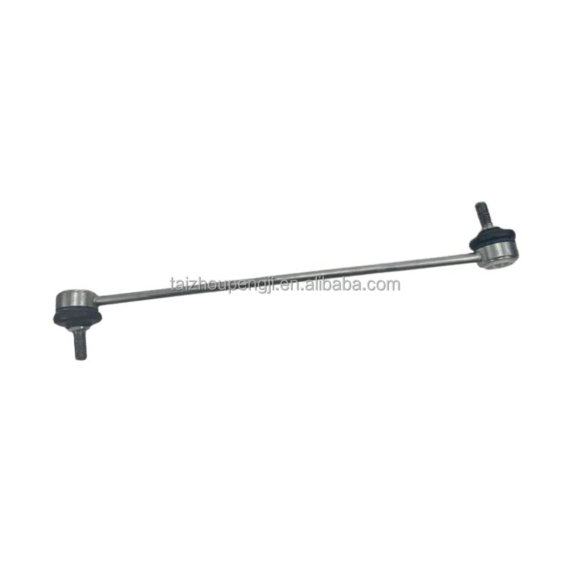 High-Quality Auto Parts for Land Ro/ver Range Ro/ver RBM500200 Automotive Chassis Parts Suspension System Stabilizer Front Bar